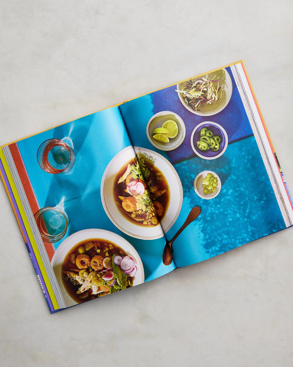 Arty Parties By Julia Sherman 4 Arty Parties By Julia Sherman - Image 2