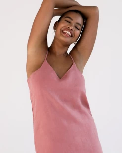 Bed Series Store -Bed Series Store BEE THREADS FINALS 65