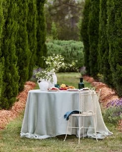 Lavender 100% French Flax Linen Placemats (Set Of Four) 12 Lavender 100% French Flax Linen Placemats (Set Of Four) -Bed Series Store BT AL SageLavenderPetrol 030 fb7a29ac 9f50 4304 9e55 88dc0c89d6ae