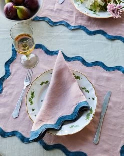 Sage 100% French Flax Linen Tablecloth -Bed Series Store BedThreads SeansBondi 31 05 2021 S01 0049 119bb8f3 452e 455e 8992 f3646c14b1e1