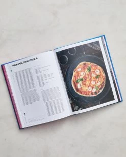 Tokyo Stories By Tim Anderson -Bed Series Store Books 34 b99d3df1 596c 46c4 a0e1 3dd9d6cc9052