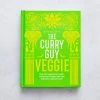 The Curry Guy Veggie By Dan Toombs -Bed Series Store CURRY01