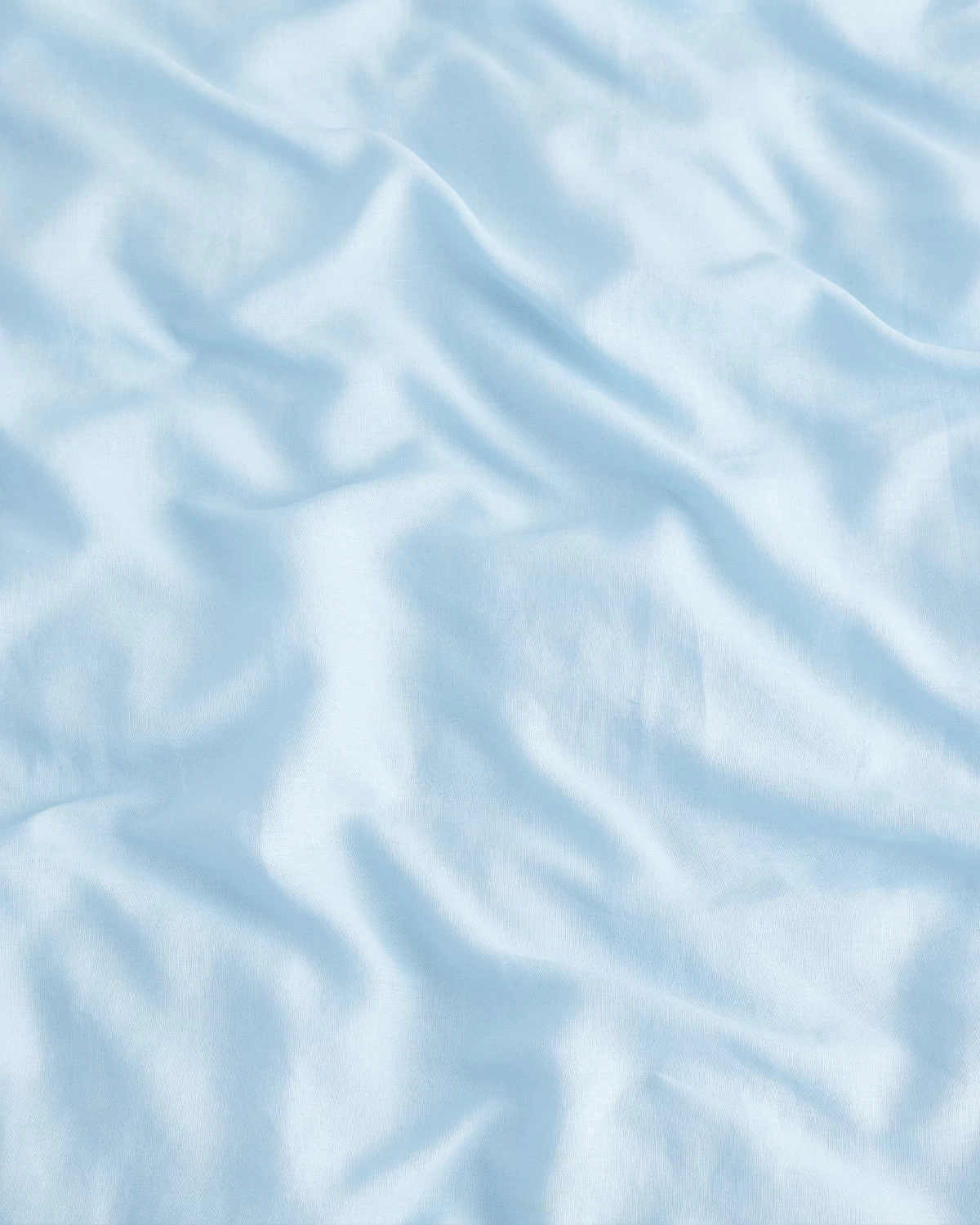 Coast 100% French Flax Linen Bedding Set 5 Coast 100% French Flax Linen Bedding Set - Image 3