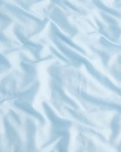 Coast 100% French Flax Linen Flat Sheet -Bed Series Store Coast BeddingSet3 d42176a5 b8e4 4e35 8ac8 108bc970606a