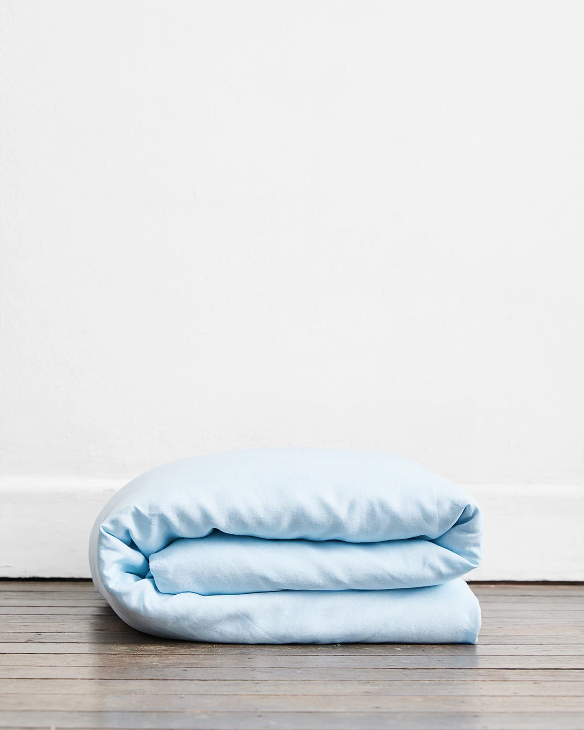 Coast 100% French Flax Linen Duvet Cover 3 Coast 100% French Flax Linen Duvet Cover