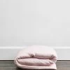 Rosewater 100% French Flax Linen Duvet Cover -Bed Series Store DUVET01 237acfe1 a17b 4af9 b3b6 2bc2b6ce209d