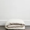Stripe 100% French Flax Linen Duvet Cover -Bed Series Store DUVET01 c5daad6a 06fb 49b0 ab1e a1ae7c6a37e3