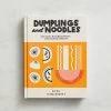 Dumplings And Noodles By Pippa Middlehurst 1 Dumplings And Noodles By Pippa Middlehurst -Bed Series Store Dumpings Noodles 29c7d466 8967 4715 94e3 1153137c811b