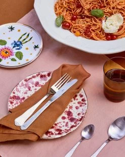 Lavender 100% French Flax Linen Placemats (Set Of Four) 13 Lavender 100% French Flax Linen Placemats (Set Of Four) -Bed Series Store Lavender 03 851c33b7 223a 4439 8640 d6583496cc62