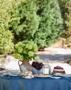 Petrol 100% French Flax Linen Placemats (Set Of Four) 8 Petrol 100% French Flax Linen Placemats (Set Of Four) -Bed Series Store Petrol 03 67b20450 25cd 4b0c 944b c425bfcd381a