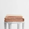 Terracotta 100% Flax Linen Sheet Set 2 Terracotta 100% Flax Linen Sheet Set -Bed Series Store SHEETSET01 5637edf9 eb09 4862 a464 474fd249d6ae