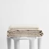 Oatmeal 100% Flax Linen Sheet Set -Bed Series Store SHEETSET01 6bfe6233 4508 4162 ba71 653efa4401b4