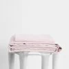 Rosewater 100% Flax Linen Sheet Set 1 Rosewater 100% Flax Linen Sheet Set -Bed Series Store SHEETSET01 945dcfdc 8d82 48ef adb6 6a7a9edd1267
