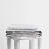 Fog 100% Flax Linen Sheet Set 2 Fog 100% Flax Linen Sheet Set -Bed Series Store SHEETSET01 ae694acf fb30 4318 9ef1 a9f9fd7d4688