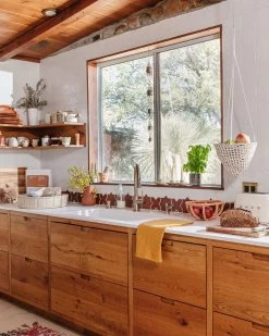 Turmeric 100% French Flax Linen Waffle Hand And Face Towel 7 Turmeric 100% French Flax Linen Waffle Hand And Face Towel -Bed Series Store TURM HAND