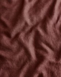 Cacao 100% French Flax Linen Bedding Set -Bed Series Store bedding 03 c3e8e5aa c996 411e 9826 5ce5ff04868f