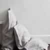 Fog 100% French Flax Linen Pillowcases (Set Of Two) 1 Fog 100% French Flax Linen Pillowcases (Set Of Two) -Bed Series Store bt pillow 13 55c543ab bc08 4342 ae91 c6d7b7a185c4