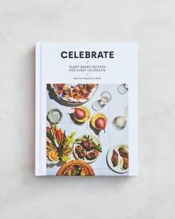 Celebrate By Bettina Campolucci Bordi