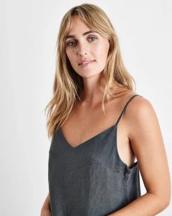 Bed Series Store -Bed Series Store cha 02