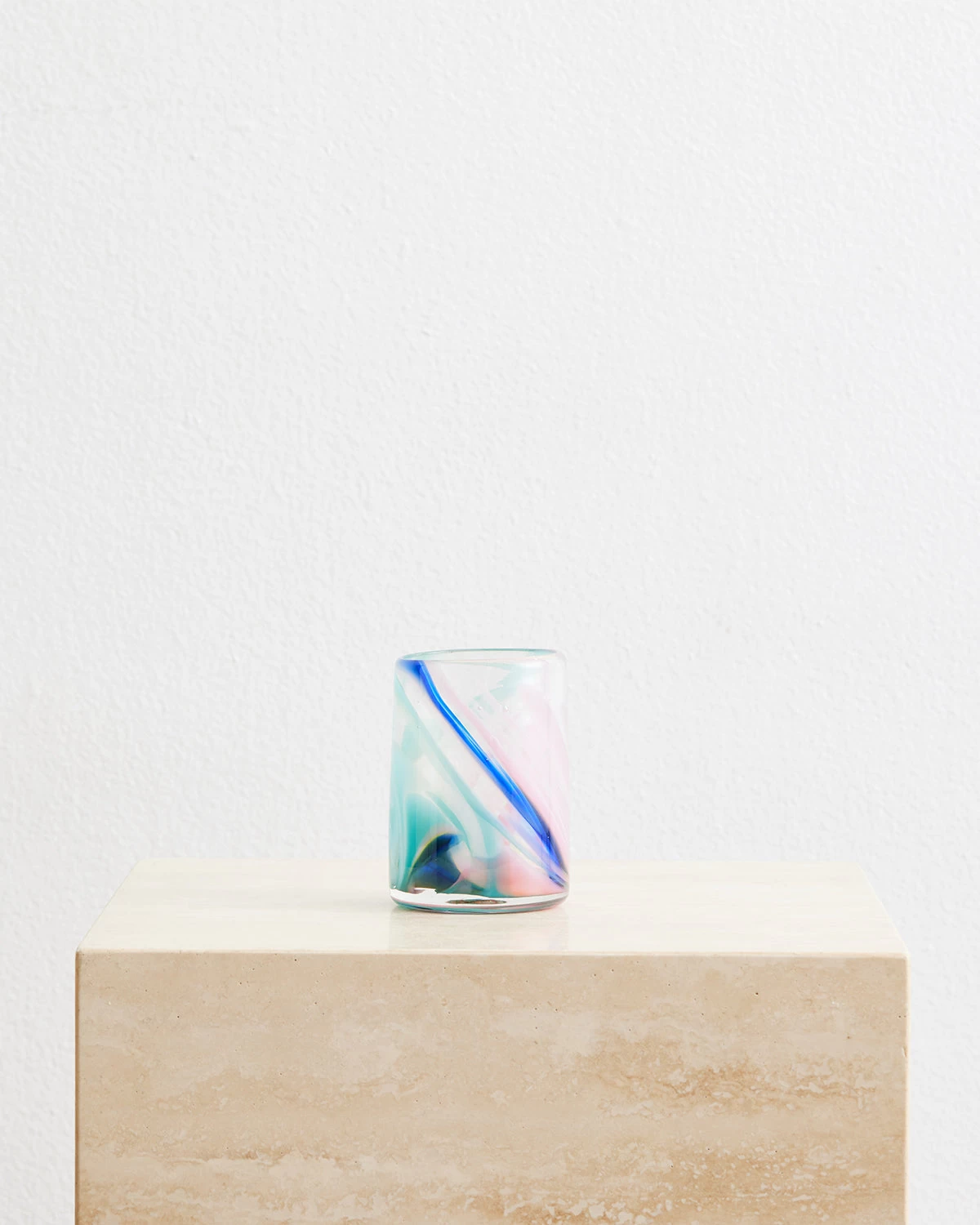 Upstate Handblown Glass In Kokomo 3 Upstate Handblown Glass In Kokomo