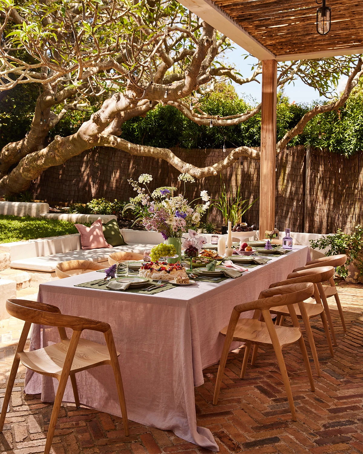 Bed Threads 8-Piece Cutlery Set 8 Bed Threads 8-Piece Cutlery Set - Image 6