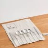 Bed Threads 8-Piece Cutlery Set -Bed Series Store cutlery4