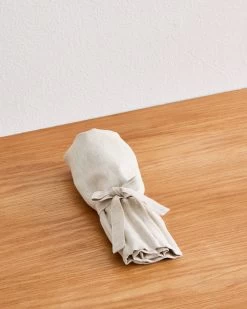 Bed Threads 8-Piece Cutlery Set 10 Bed Threads 8-Piece Cutlery Set -Bed Series Store cutlery6