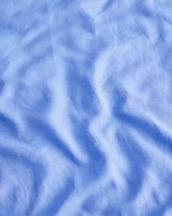 Wildflower 100% French Flax Linen Flat Sheet 8 Wildflower 100% French Flax Linen Flat Sheet -Bed Series Store fls 03