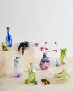 Upstate Handblown Glass In Kokomo 6 Upstate Handblown Glass In Kokomo -Bed Series Store group 01 cbbbb2b5 30d1 4b39 ae47 261d062d6a1d