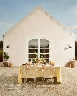 Terracotta 100% French Flax Linen Napkins (Set Of Four) 12 Terracotta 100% French Flax Linen Napkins (Set Of Four) -Bed Series Store lisa limoncello 1 343fe69e abdc 4f54 b507 15732e6d2a5f