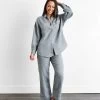 Mineral Long Sleepwear Set 1 Mineral Long Sleepwear Set -Bed Series Store min 05 580a5227 fdb6 4166 afbb 47e1c03dd853