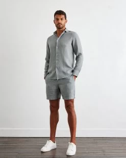 Mineral Menswear Set -Bed Series Store min lss3 b4b7fbd7 8b06 4d5f 8536 55205df3db26