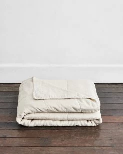 Oatmeal Quilt -Bed Series Store oat 1 5c7df100 1d56 424a 9955 1b6cdd3f0678