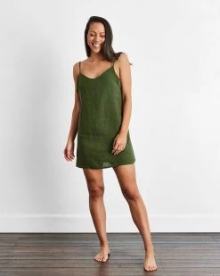 Bed Series Store -Bed Series Store oli 04 b3e3d0ce eb78 4bbc b96b a935707a6e3e