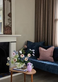 Petrol 100% French Flax Linen European Pillowcases (Set Of Two) 9 Petrol 100% French Flax Linen European Pillowcases (Set Of Two) -Bed Series Store petroleuro da4abb13 5b44 4808 815b d0acf5d2b3b6