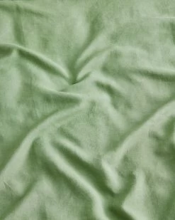 Pistachio 100% French Flax Linen Flat Sheet 8 Pistachio 100% French Flax Linen Flat Sheet -Bed Series Store pistachio 06 edf161cb 3491 46f4 b0cc ff242909bd52