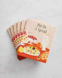 Put On A Spread By Bed Threads 9 Put On A Spread By Bed Threads -Bed Series Store poas 5