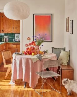 Mineral 100% French Flax Linen Napkins (Set Of Four) 15 Mineral 100% French Flax Linen Napkins (Set Of Four) -Bed Series Store pun2 b57c80a5 1947 4cd5 8b6f ad2a0cba3f85