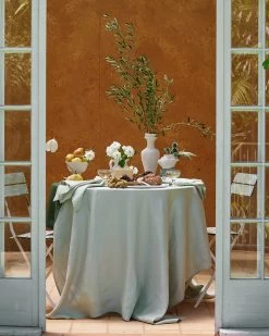 Bed Series Store -Bed Series Store sage 1