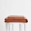 Hazelnut 100% French Flax Linen Sheet Set 2 Hazelnut 100% French Flax Linen Sheet Set -Bed Series Store sheet 01