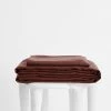 Cacao 100% French Flax Linen Sheet Set -Bed Series Store sheet 01 cdabbdde d6ac 4eae bf8c 419fb0408c0c