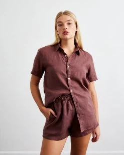 Bed Series Store -Bed Series Store shorts 01 edea65eb c9a8 407e a877 0f20b9ed593b