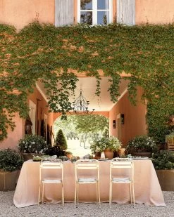 Oatmeal 100% French Flax Linen Placemats (Set Of Four) -Bed Series Store t1 b5a0e5bb 6edb 411f aa0e 56eccfdf2258