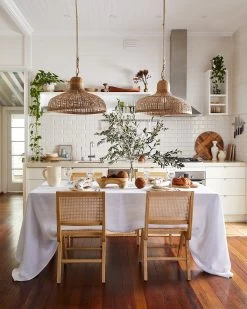 Oatmeal 100% French Flax Linen Napkins(Set Of Four) -Bed Series Store white4 b91a0c83 51dc 4b1b 8a0b 7050b3584f40