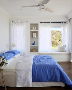 White 100% Flax Linen Sheet Set -Bed Series Store white 1b463452 1ba9 40f9 9343 bbfe29672317