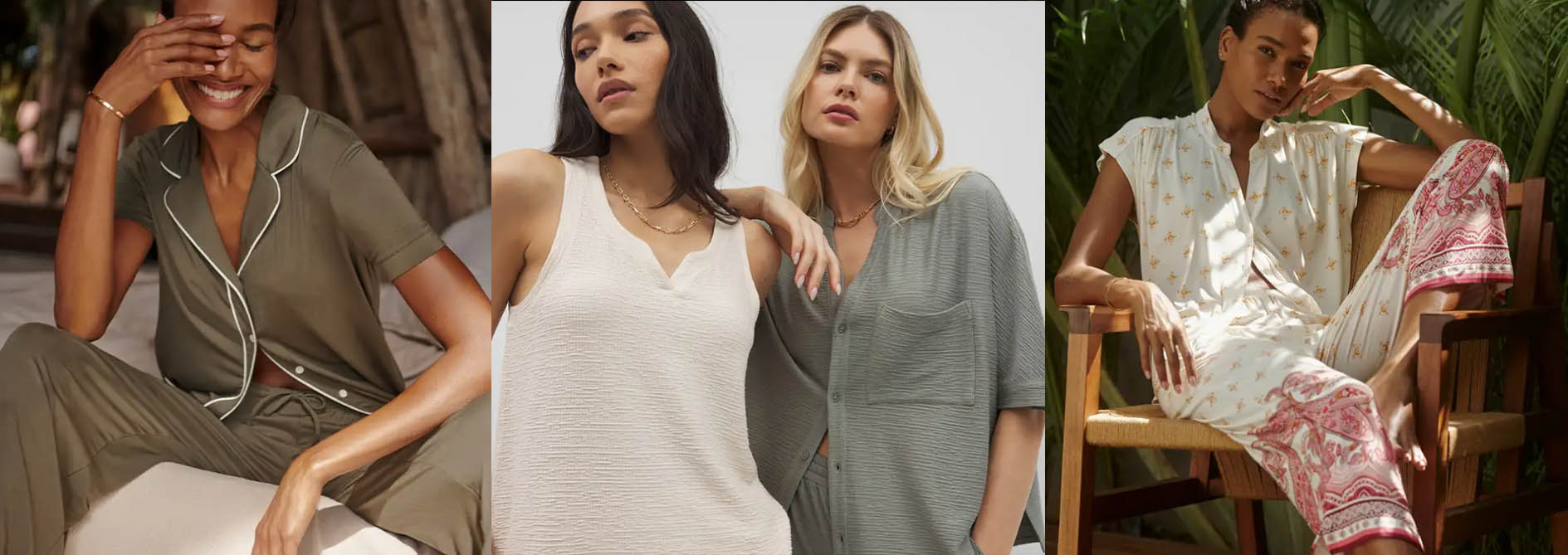 Bed Series Store -Bed Series Store fjj