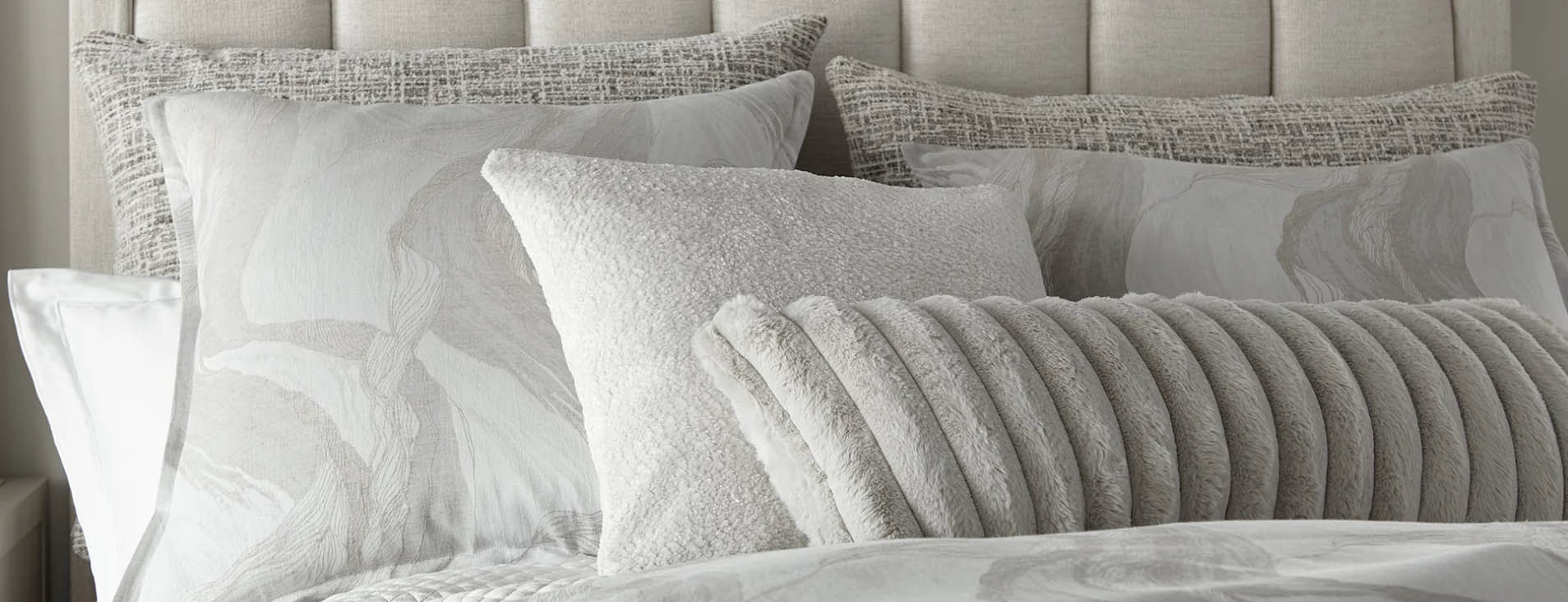 Bed Series Store -Bed Series Store ghjjf