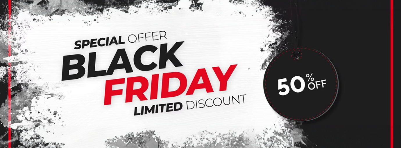 Bed Series Store -Bed Series Store 2